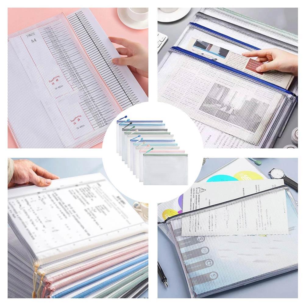10 Stück Morandi Light Color S – Office Stationery And Supply Bewertung und Preis