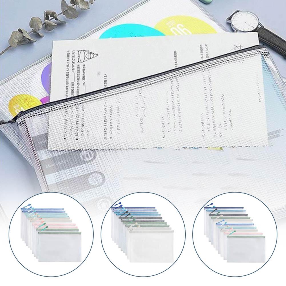 10 Stück Morandi Light Color S – Office Stationery And Supply Bewertung und Preis