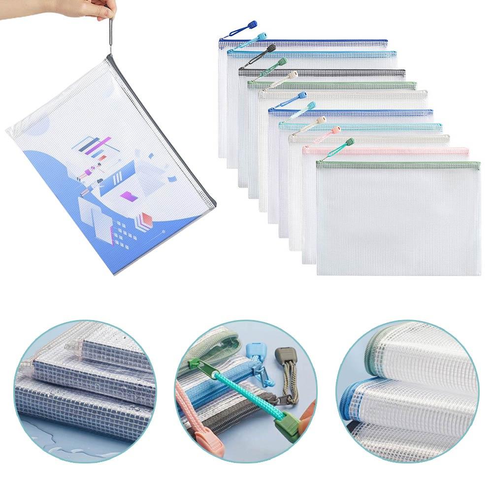 10 Stück Morandi Light Color S – Office Stationery And Supply Bewertung und Preis