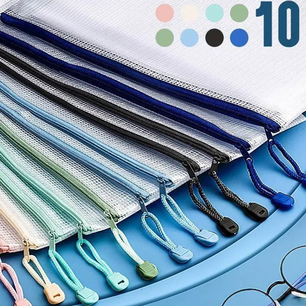 10 Stück Morandi Light Color S – Office Stationery And Supply Bewertung und Preis